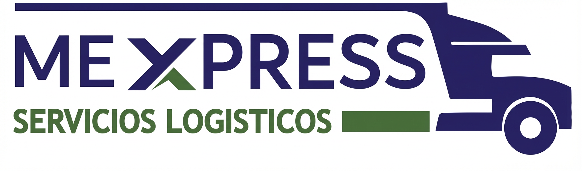 MEXPRESS